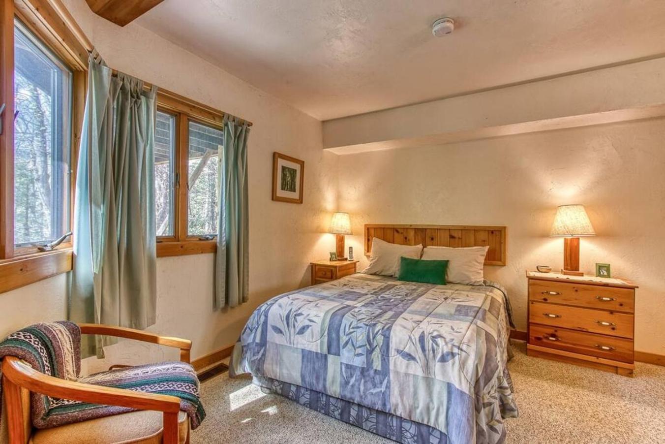 Peace, Serenity & Relaxation In The Smokies! جاتلينبرج المظهر الخارجي الصورة